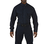 Image of 5.11 Tactical Stryke TDU L/S Shirt - Mens