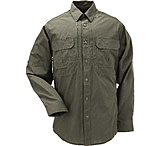 Image of 5.11 Tactical Taclite Pro Long Sleeve Shirt