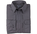Image of 5.11 Tactical Taclite Pro Long Sleeve Shirt