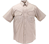 Image of 5.11 Tactical Taclite Pro S/S Shirt - Mens