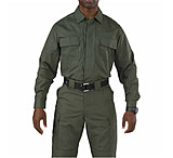Image of 5.11 Tactical Taclite Tdu Shirt Abr