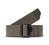 Image of 5.11 Tactical TDU 1 3/4 inch Belts