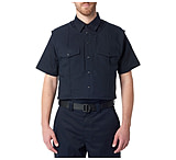 Image of 5.11 Tactical Uniform Outer Carrier Class B Shirt - Mens