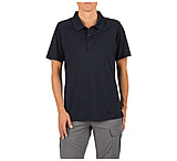 Image of 5.11 Tactical Helios S/S Polo - Women's