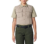 Image of 5.11 Tactical Uniform Outer Carrier Class B Shirt - Women's