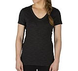 Image of 5.11 Tactical Zig Zag V-Neck TShirt - Men's