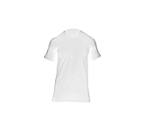 Image of 5.11 Tactical Utili-T Crew S/S 3Pk T-Shirt - Mens