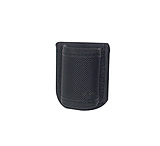 Image of 5IVE STAR GEAR Compact Flashlight Holder
