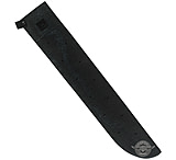 Image of 5IVE STAR GEAR 18in. Machete Sheath