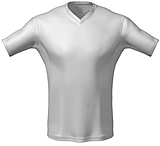 Image of 5.11 Utili-T V-neck, Three Pack 40019