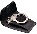 Image of 5.11 Cuff Pouch 59001