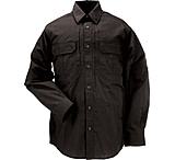 5.11 Tactical Taclite Pro L/S Shirt - Mens