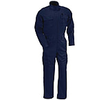 Image of 5.11 TDU Jumpsuit 75004