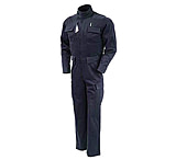 Image of 5.11 FLASH Jumpsuit 75005, 46 - Regular