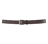Image of 5.11 Tactical 1 1/2in Arc Leather Belt