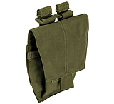 Image of 5.11 Tactical Cuff Case