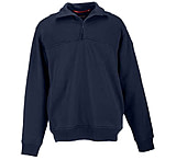 Image of 5.11 Tactical Water Repellent Job Shirt - Mens