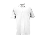 5.11 Tactical Professional Short Sleeve Polo - Men's