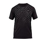 Image of 5.11 Tactical Maltese Diamond Graphic T Shirt 40088P 