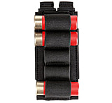 Image of 5.11 Tactical Shotgun Bandolier