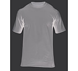 Image of 5.11 Tactical Station Wear S/S T-Shirt - Mens