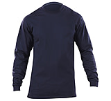 Image of 5.11 Tactical Station Wear L/S T-Shirt - Mens