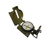 Image of 5IVE STAR GEAR Gi Spec Military Compass