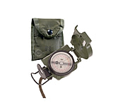 Image of 5IVE STAR GEAR Gi Tritium Compass