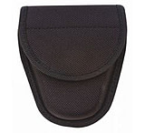 Image of 5IVE STAR GEAR Tot-5S Single Open Top Mag Pouch