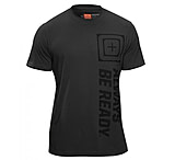 Image of 5.11 Tactical Recon ABR Logo T Shirt