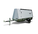 Image of GoSun Camp365 Camping Furniture