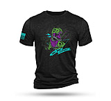 Image of Nine Line T-Rex T-Shirt - Men's