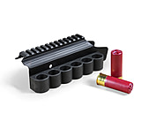 Image of Adaptive Tactical Saddle Mount Shell Carrier f/Remington