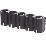 Image of ATI Outdoors Shotfoce Shell Holder