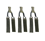 Image of Agilite Jump Retention Tabs Set