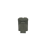 Image of Agilite Pincer Single Multi-Caliber Mag Pouch
