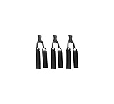 Image of Agilite Jump Retention Tabs Set