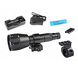 Image of AGM Global Vision CO40-IR Weapon Light Kits