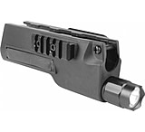 Image of AIM Sports GSG5 Handguard w/ 120 Lumens Flashlight
