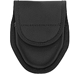 Image of Aker Leather A-tac Single Cuff Case