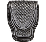 Image of Aker Leather Model 508 Handcuff Cases