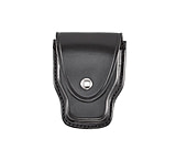 Image of Aker Leather Aker - 508a Asp Handcuff Case