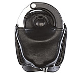Image of Aker Leather Aker - 607a D.m.s. Asp Standard Chain Link Handcuff Case