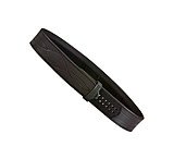 Image of Aker Leather Aker - B02v Sam Browne Velcro Duty Belt