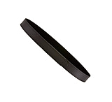 Image of Aker Leather Model B08v 1.50inch Velcro Lined Garrison Belts