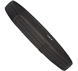 Image of Aker Leather A-TAC Nylon Inner Belt
