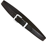 Image of Aker Leather B22 1.25in Concealed Carry Gun Belt