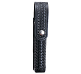 Image of Aker Leather Flashlight Holder,streamlight
