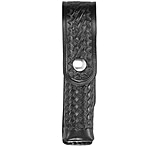 Image of Aker Leather Model 548 Flashlight Holders