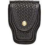 Image of Aker Leather Model 508 Handcuff Cases